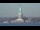 Webcam in New York City, New York, 10.6 mi away