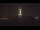 Webcam in New York City, New York, 1.9 mi away