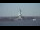 Webcam in New York City, New York, 23.7 km entfernt