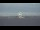 Webcam in New York City, New York, 8.9 km