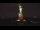 Webcam in New York City, New York, 8.9 km entfernt