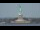 Webcam in New York City, New York, 8.5 km entfernt