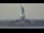 Webcam in New York City, New York, 7.7 km