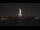 Webcam in New York City, New York, 8.9 km
