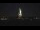 Webcam in New York City, New York, 8.2 km