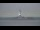 Webcam in New York City, New York, 3.6 km
