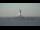 Webcam in New York City, New York, 24.7 mi away