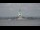 Webcam in New York City, New York, 12.9 mi away