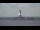Webcam in New York City, New York, 16 mi away