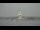 Webcam in New York City, New York, 71.1 km