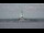 Webcam in New York City, New York, 3.5 mi away