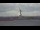 Webcam in New York City, New York, 28.9 km