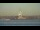 Webcam in New York City, New York, 5.5 mi away