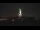 Webcam in New York City, New York, 21 km