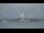 Webcam in New York City, New York, 10.3 km entfernt