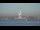Webcam in New York City, New York, 14.1 km