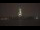 Webcam in New York City, New York, 114.8 km
