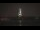 Webcam in New York City, New York, 128.3 km entfernt