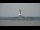Webcam in New York City, New York, 22.9 mi away