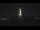 Webcam in New York City, New York, 4.3 mi away