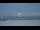 Webcam in New York City, New York, 3.2 mi away