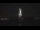 Webcam in New York City, New York, 4 mi away