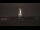 Webcam in New York City, New York, 1.2 mi away