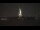 Webcam in New York City, New York, 7 mi away