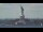 Webcam in New York City, New York, 2.1 mi away