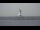 Webcam in New York City, New York, 34.4 km entfernt