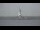 Webcam in New York City, New York, 19.2 km entfernt