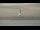 Webcam in New York City, New York, 11.2 km entfernt