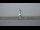 Webcam in New York City, New York, 3.8 km entfernt