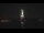Webcam in New York City, New York, 7.4 km entfernt