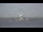 Webcam in New York City, New York, 8.1 km entfernt