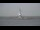 Webcam in New York City, New York, 7.1 km entfernt