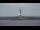 Webcam in New York City, New York, 44.3 mi away