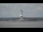 Webcam in New York City, New York, 1.4 mi away