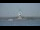 Webcam in New York City, New York, 9.4 km