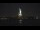 Webcam in New York City, New York, 8.2 km