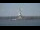 Webcam in New York City, New York, 13.3 mi away