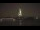 Webcam in New York City, New York, 1.9 mi away