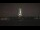 Webcam in New York City, New York, 3.4 mi away
