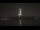 Webcam in New York City, New York, 1 mi away