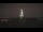 Webcam in New York City, New York, 1.4 mi away