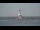 Webcam in New York City, New York, 59.4 km entfernt