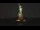 Webcam in New York City, New York, 59.4 km entfernt
