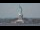 Webcam in New York City, New York, 3 mi away