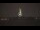 Webcam in New York City, New York, 64.1 km