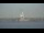 Webcam in New York City, New York, 10.6 mi away